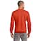 Port & Company® Essential Fleece Crewneck Sweatshirt